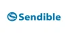 Sendible