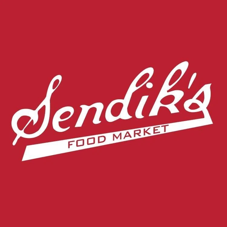 Sendik's Food Market