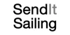 SendIt Sailing