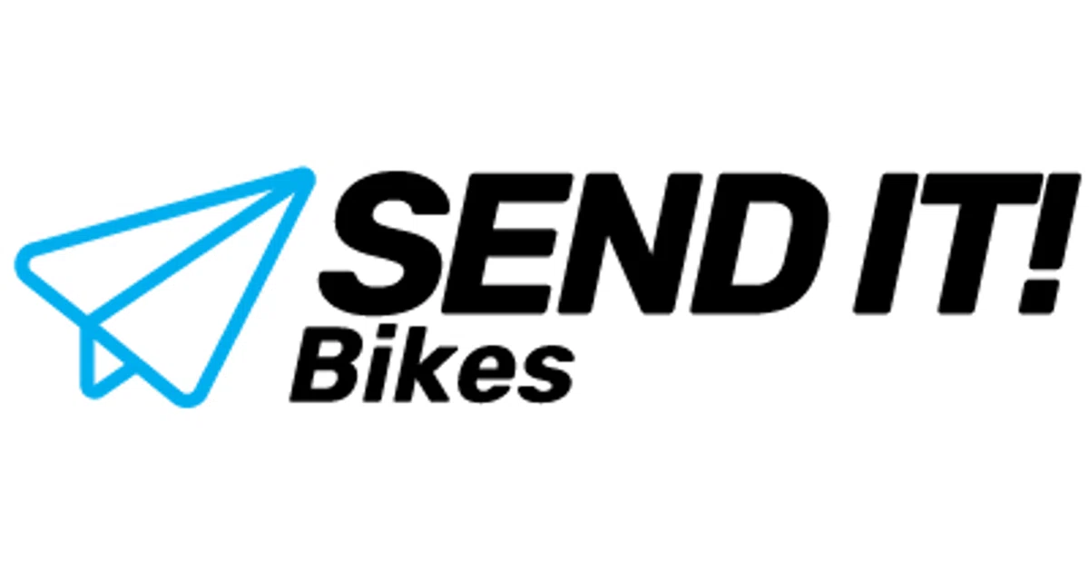 Send It Bikes