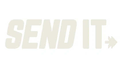 Send It Greeting Cards
