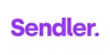 Sendler AI