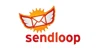 Sendloop