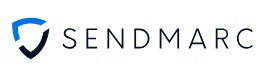 Sendmarc