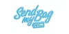 Send My Bag
