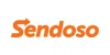 Sendoso