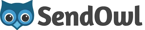 SendOwl