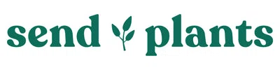 SendPlants
