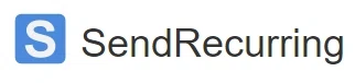 SendRecurring