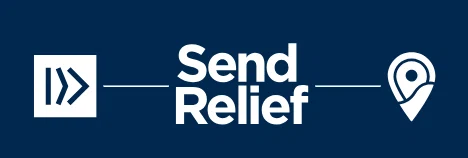 Send Relief