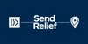 Send Relief