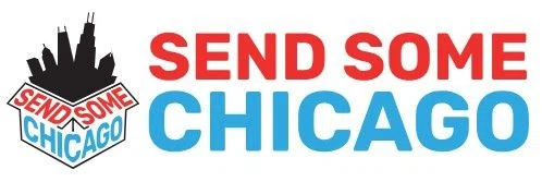 Send Some Chicago