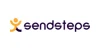 Sendsteps