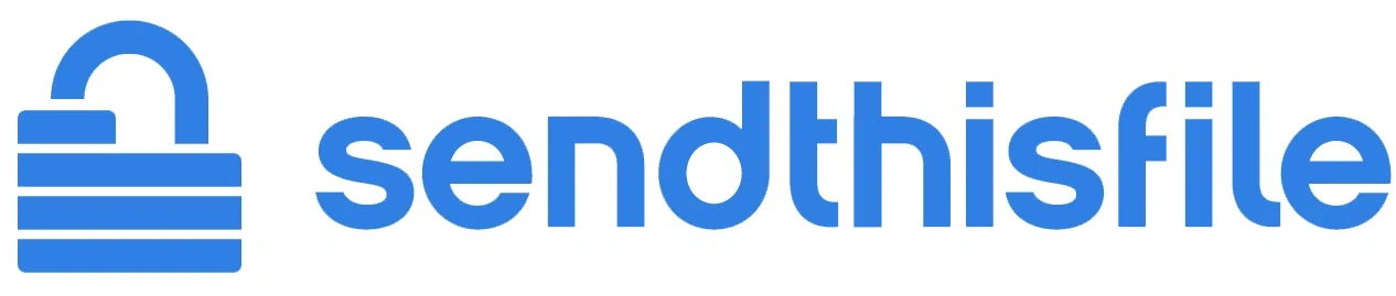 SendThisFile