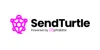 SendTurtle