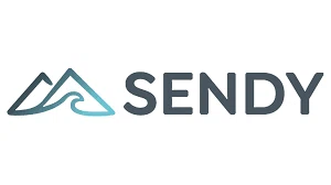 Sendy.io