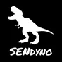 SENdyno