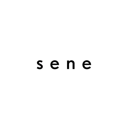 $100 Off Sene Studio Coupon (2 Discount Codes) Nov 2022