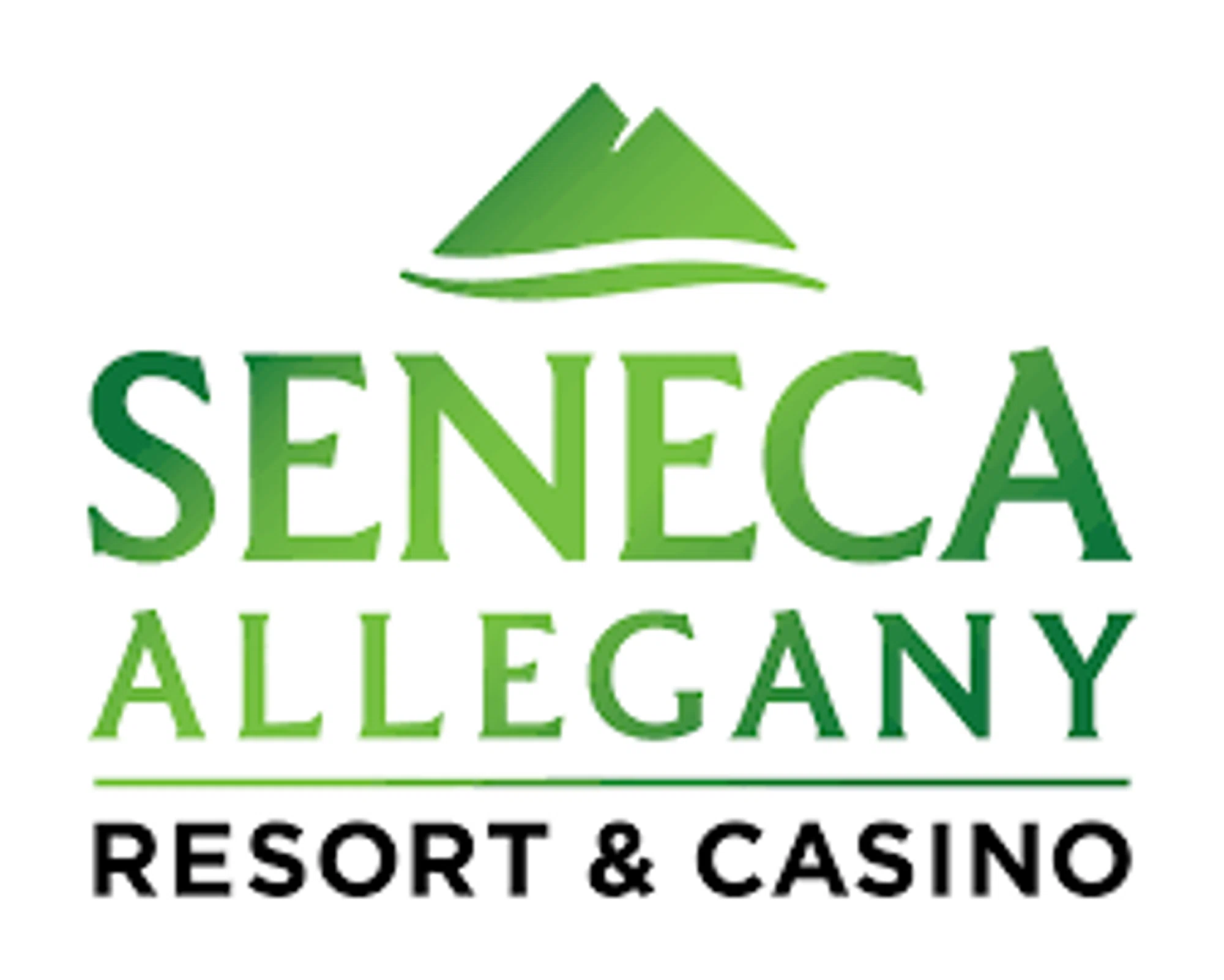 Seneca Allegany Resort & Casino
