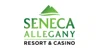 Seneca Allegany Resort & Casino