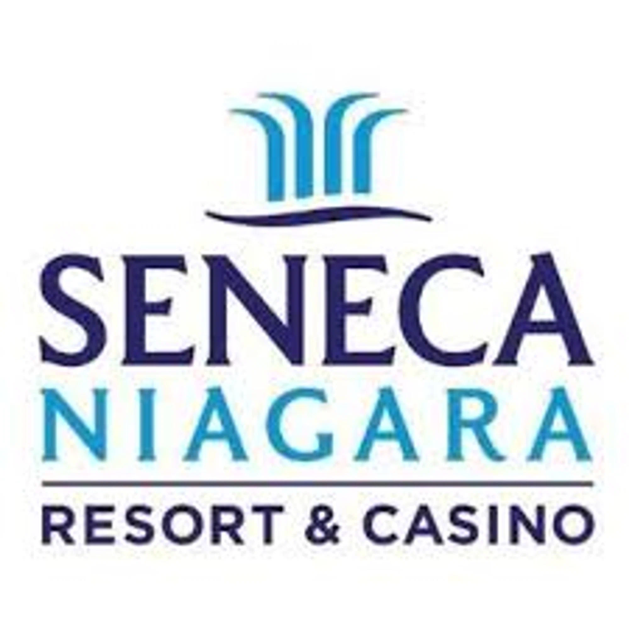 Seneca Niagara Resort & Casino