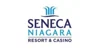 Seneca Niagara Resort & Casino