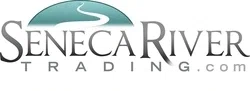 Seneca River Trading