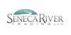 Seneca River Trading
