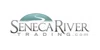 Seneca River