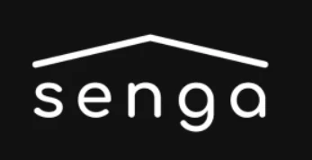 Senga Energy Logo for Exclusive Deals