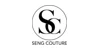 Seng Couture