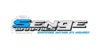 Senge Graphics