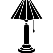 SenHoma