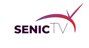 SenicTV