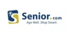 Senior.com