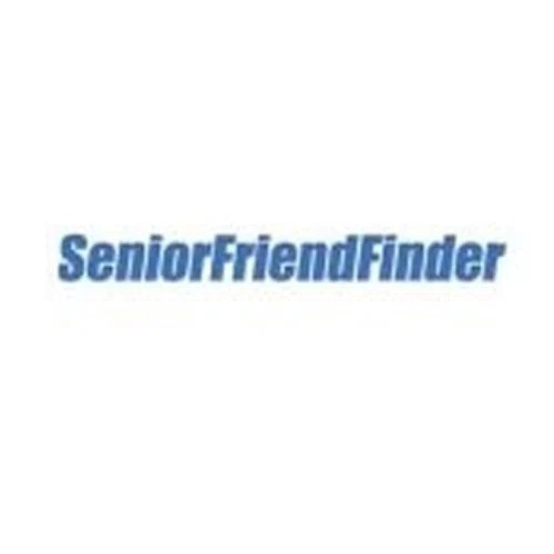 Senior Friend Finder