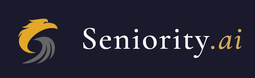 Seniority.ai