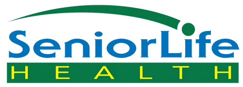 SeniorLife Health