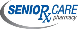 Senior Rx Care Pharmacy