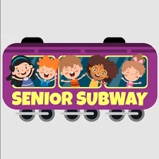 Senior Subway
