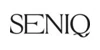 SENIQ
