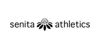 Senita Athletics