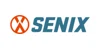 Senix