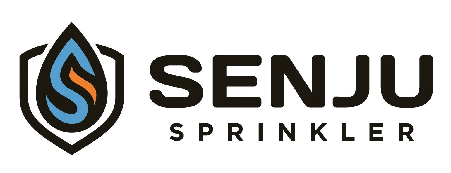 Senju Sprinkler