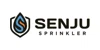 Senju Sprinkler