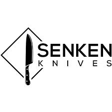 Senken Knives