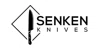 Senken Knives