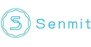 Senmit