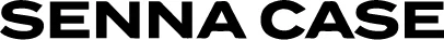Senna Case Promo Codes