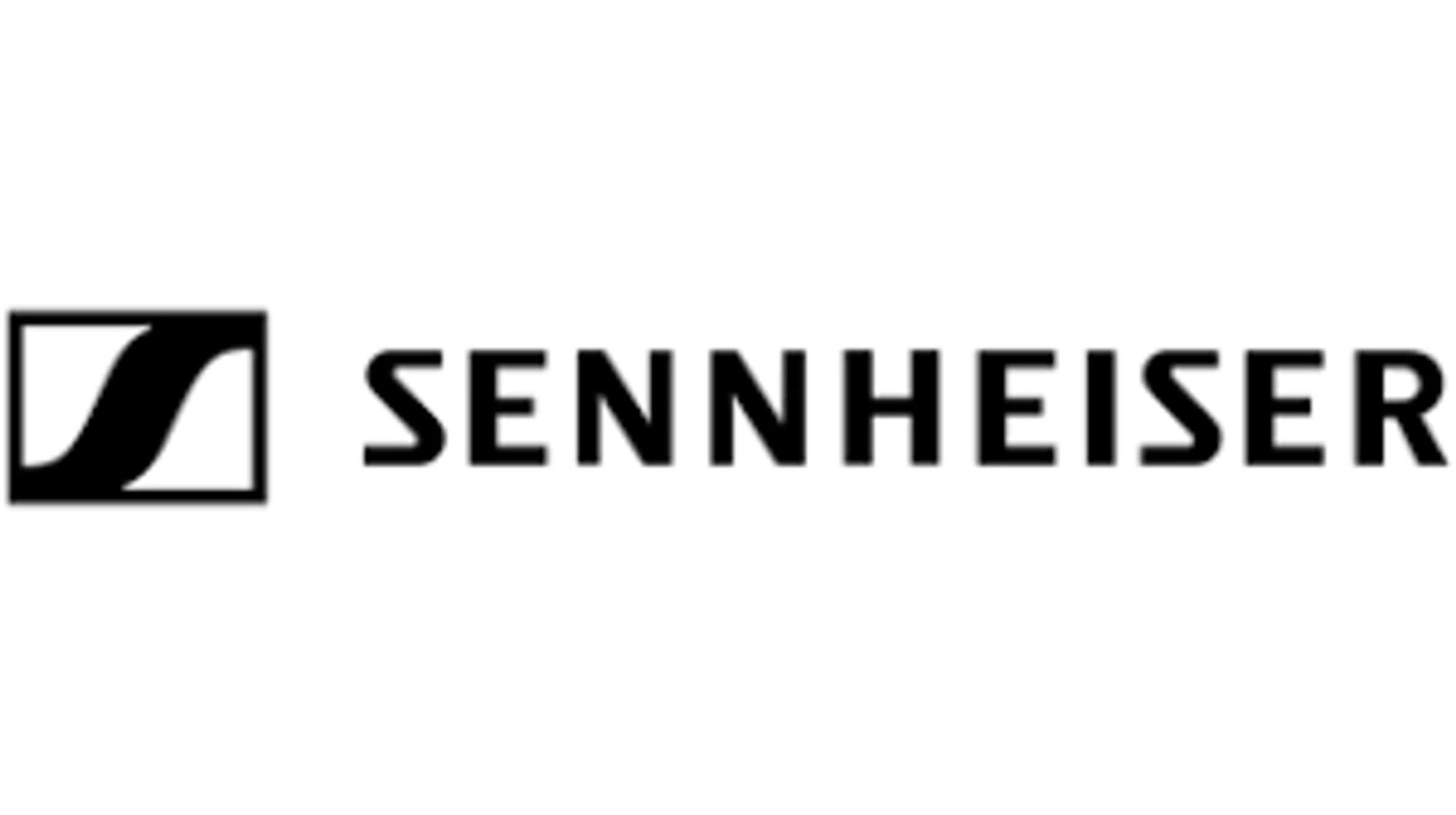 Sennheiser OTC Logo for Promo Codes
